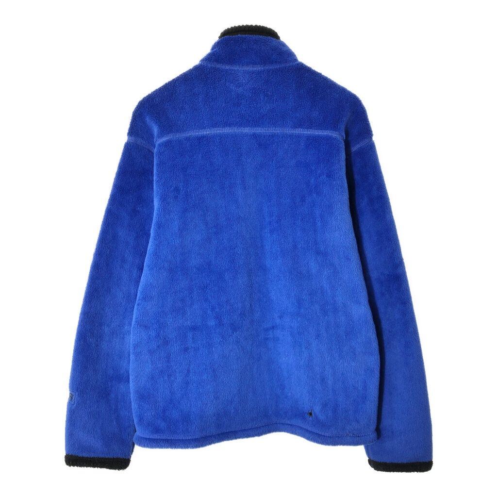 00年代 USA製 ストア patagonia パタゴニア レギュレーター R4 00年代 USA製 ストア patagonia パタゴニア レギュレーター R4