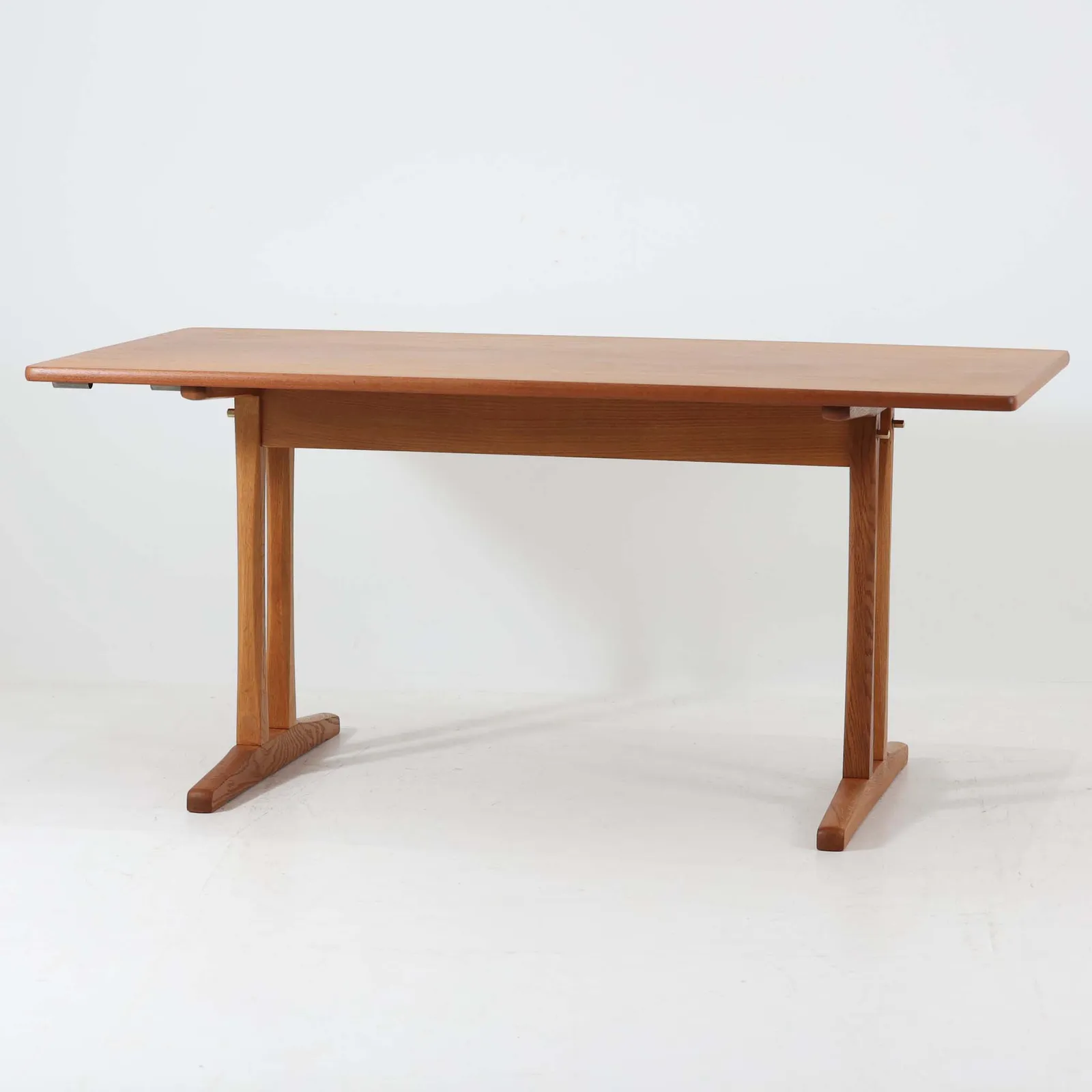 2026年最新】FDBモブラーの人気アイテム - メルカリ