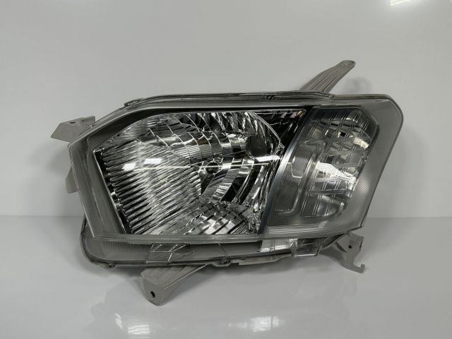 極美品/低走行 プロボックス サクシード NCP160V NSP160V ファミリア