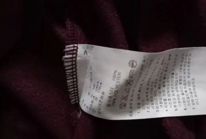  アディダス ファイヤーバード バーガンディ マルーン スカイブルー トラックジャージ ジャージ ジップアップジャージ 100 その他 セットアップ