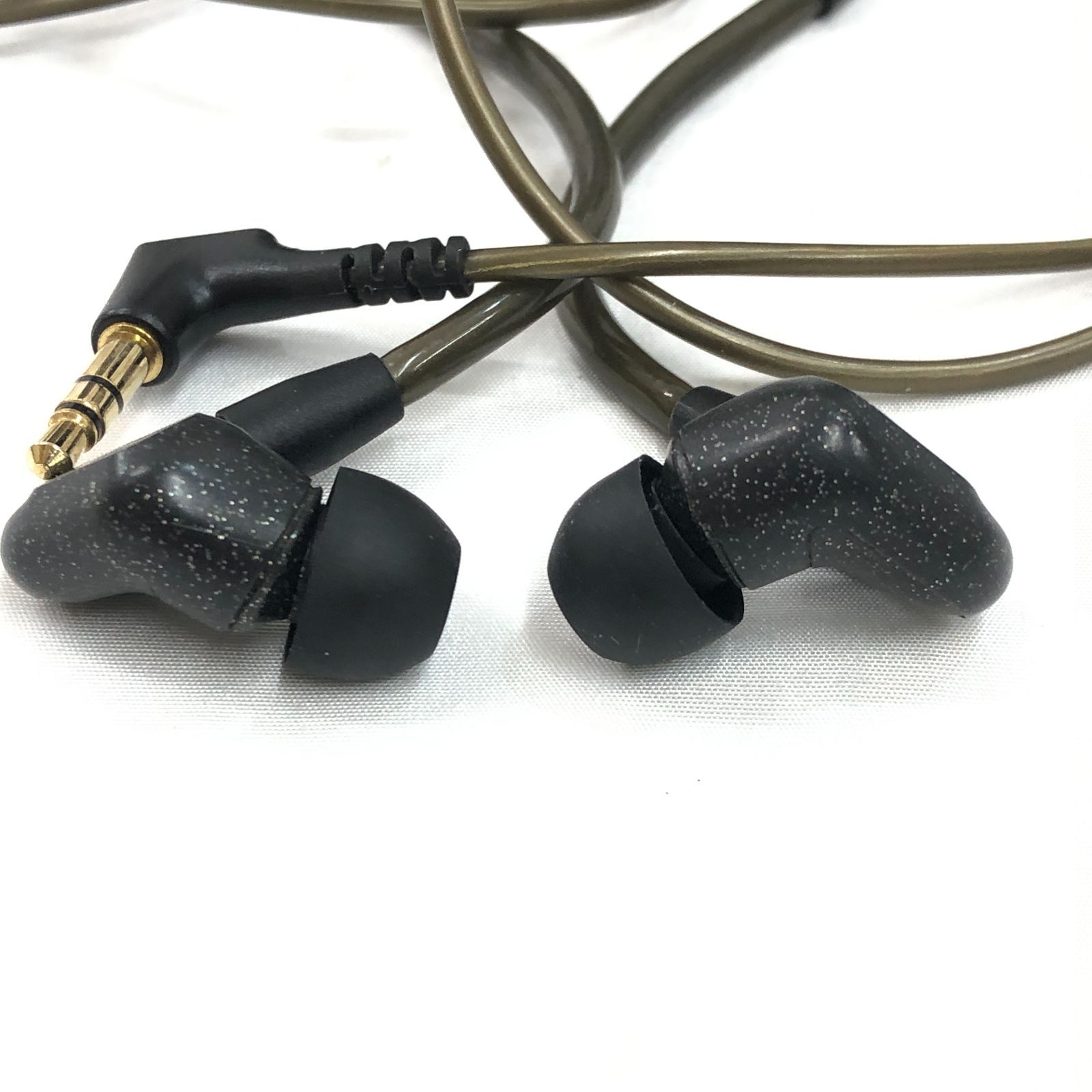 イヤホンジャンク品 全く新しい体験「8K SOUND」を実現。新フラッグシップ 完全ワイヤレス