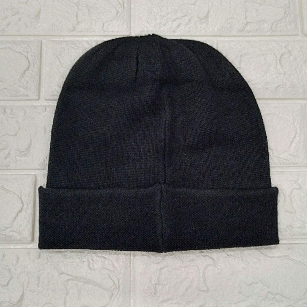 BALR. ボーラー ニット帽