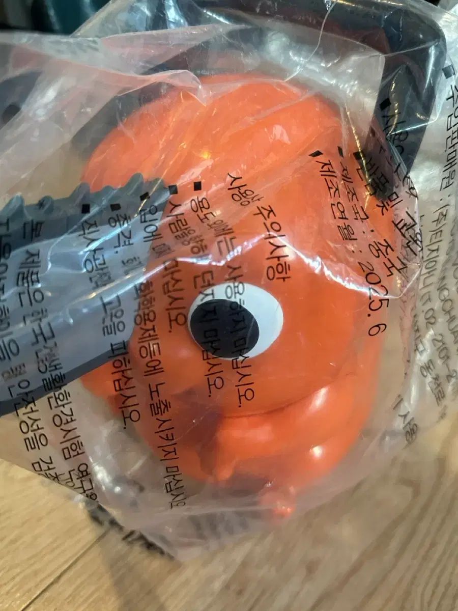 トップ (未開封) チェンソーマン ポチタ ポップコーンバケット