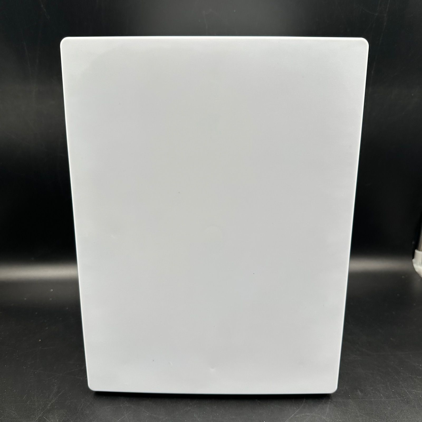 美品 アズマ　ポータブル冷温庫 EAR-802 20年製　8L 冷蔵庫 アズマ ポータブル冷温庫 EAR-802 2019年製 8L 冷蔵庫 - メルカリ