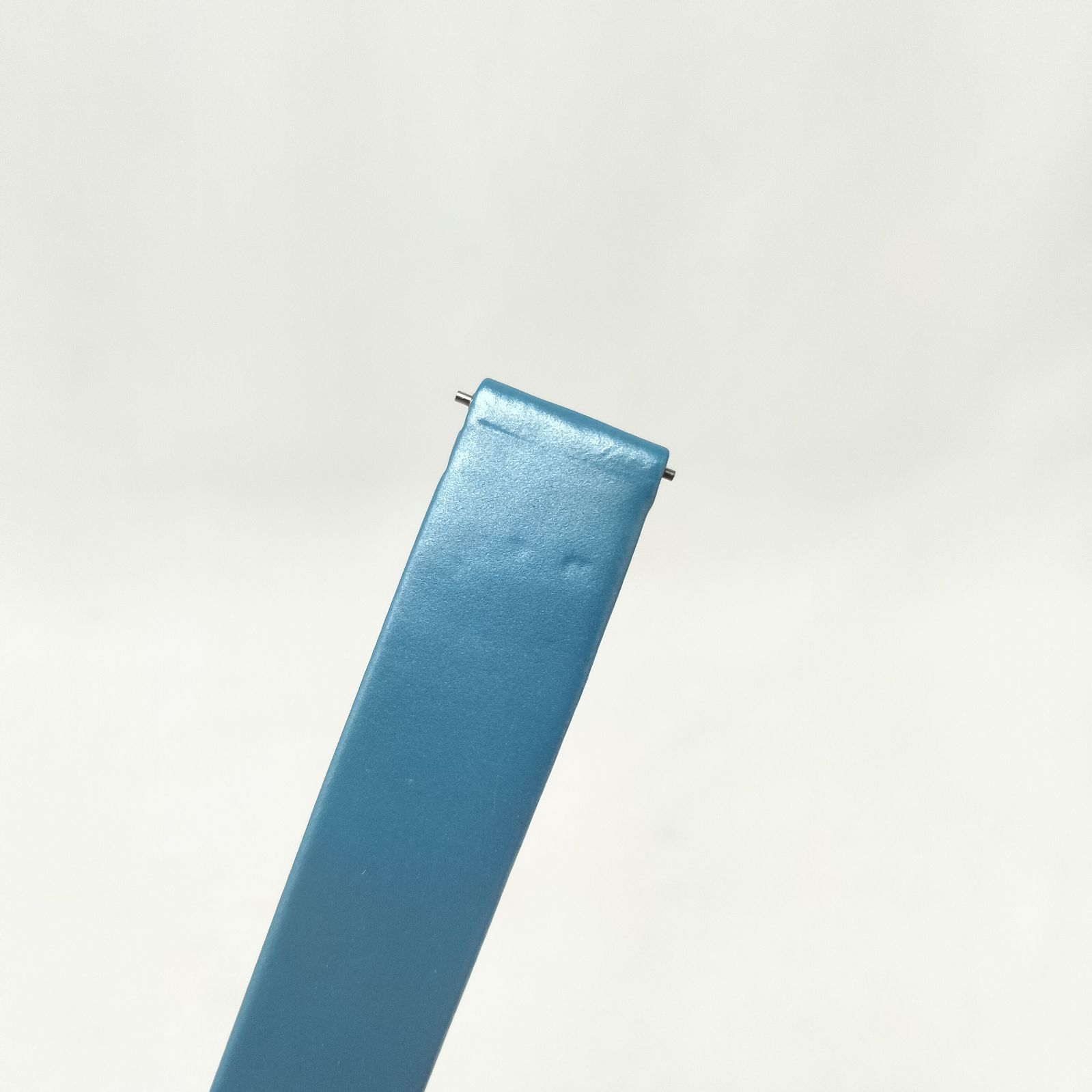  Piaget ピアジェ 腕時計 時計ベルト 3本 レザーベルト 時計