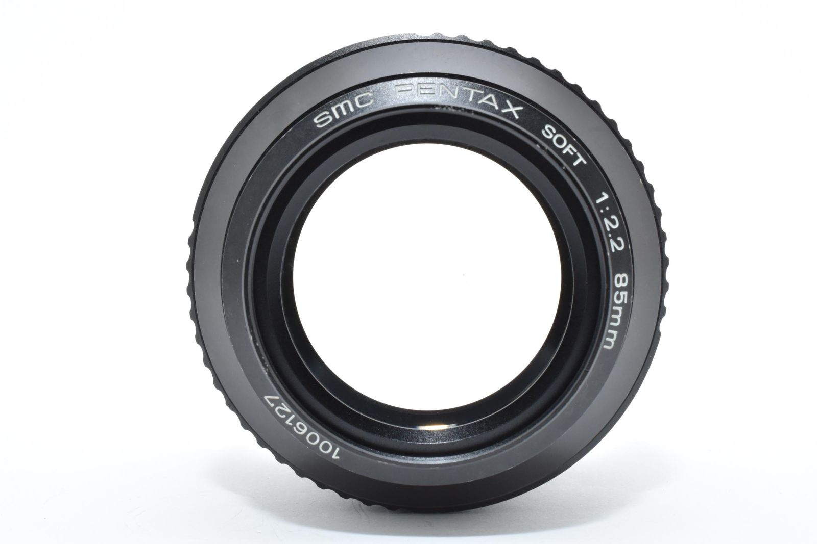 ≪外観動作良好