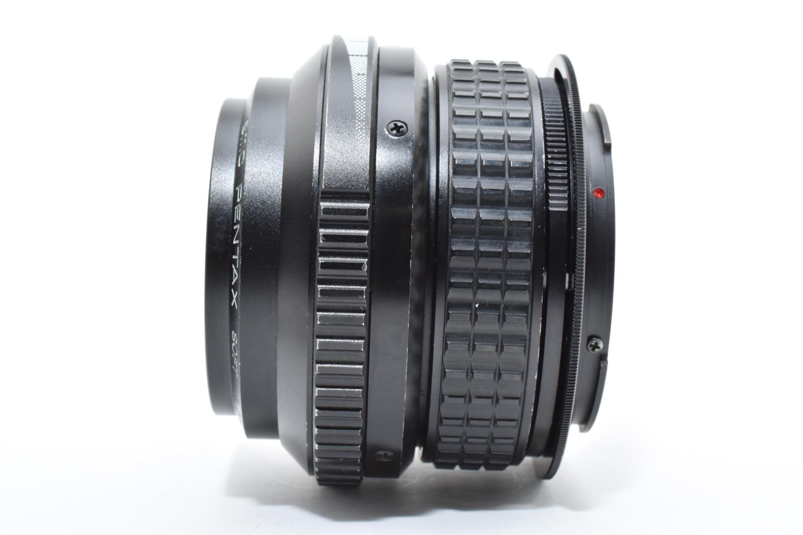 ≪外観動作良好