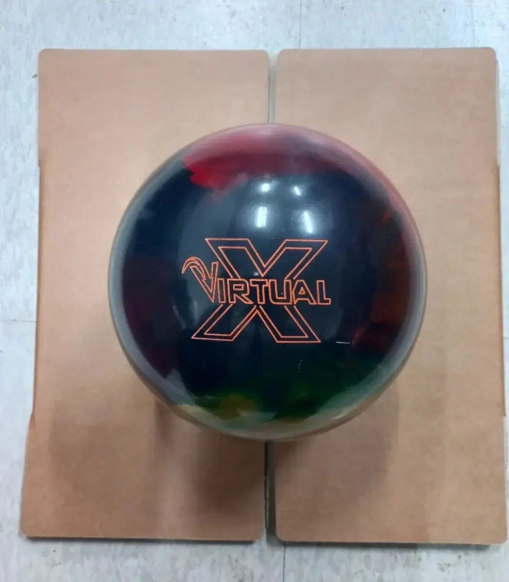 15 3 パウンド 新品 ボーリング HAMMER(ハンマー) スペシャル