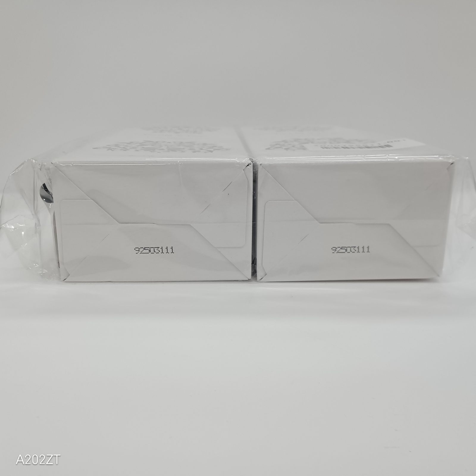 Y3719 Pearly Dew パーリーデュー 白髪カモフラージュ ふんわり