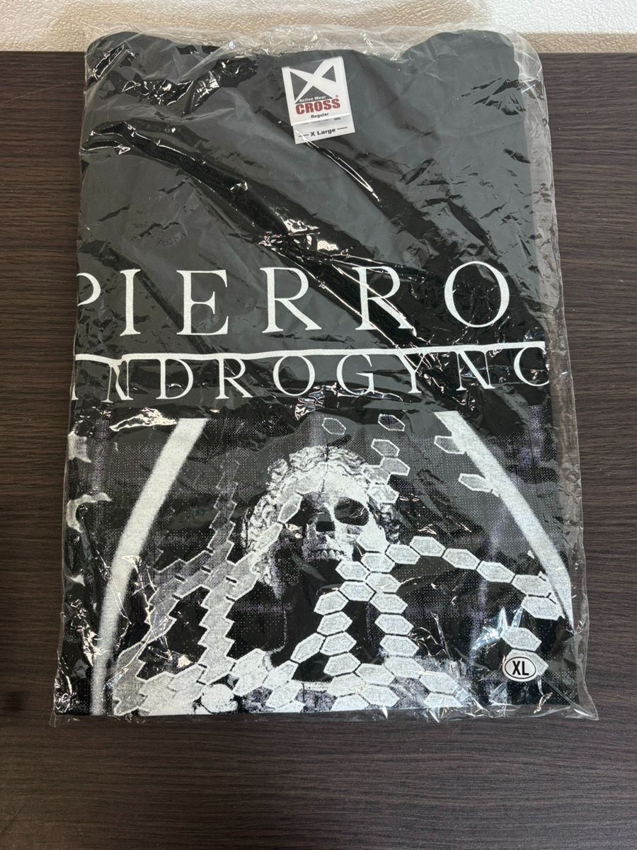 Tシャツ タオル