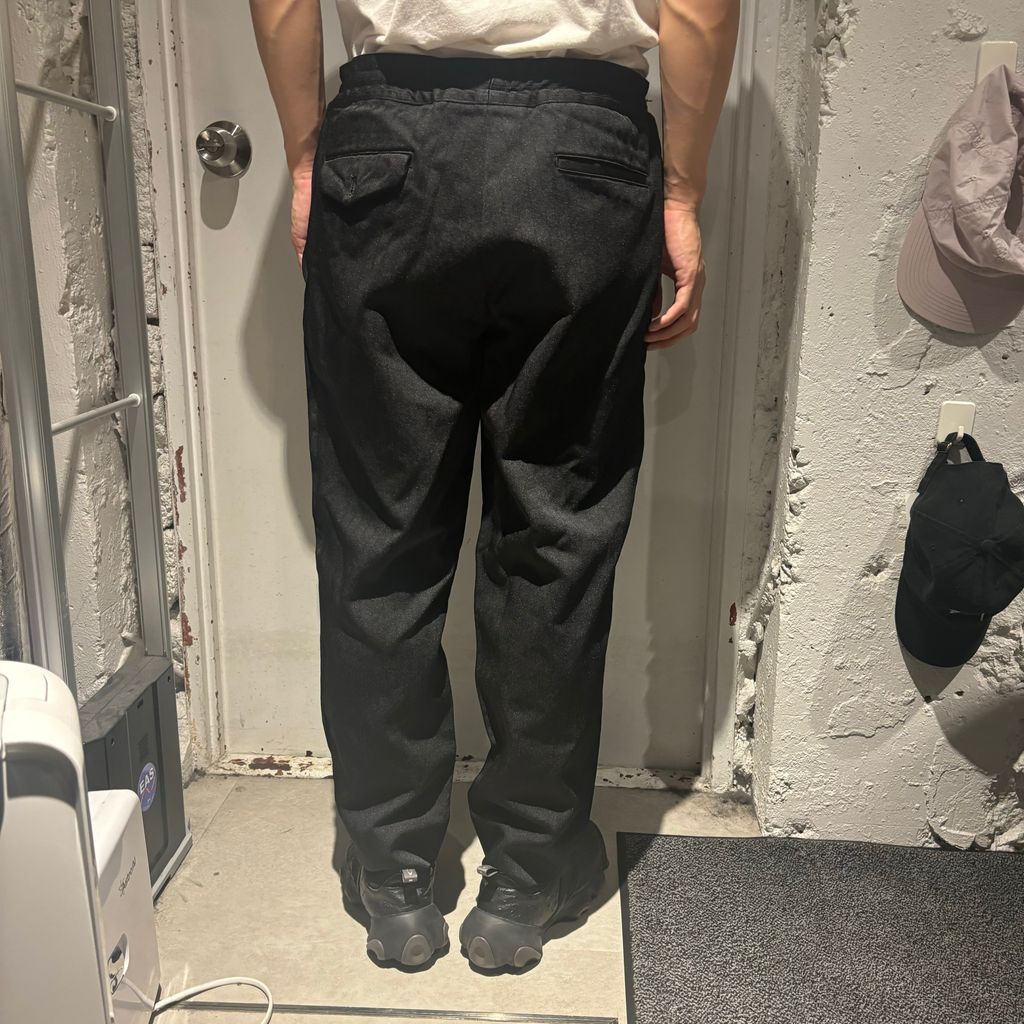 コムデギャルソンDM Werk DAU セット コムデギャルソンDM Werk DAU セット コムデギャルソンDM Werk DAU セット