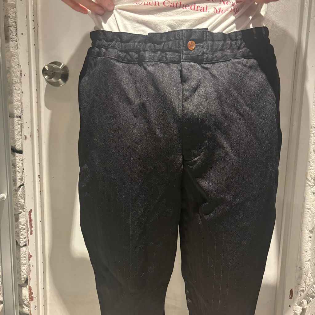 コムデギャルソンDM Werk DAU セット コムデギャルソンDM Werk DAU セット コムデギャルソンDM Werk DAU セット