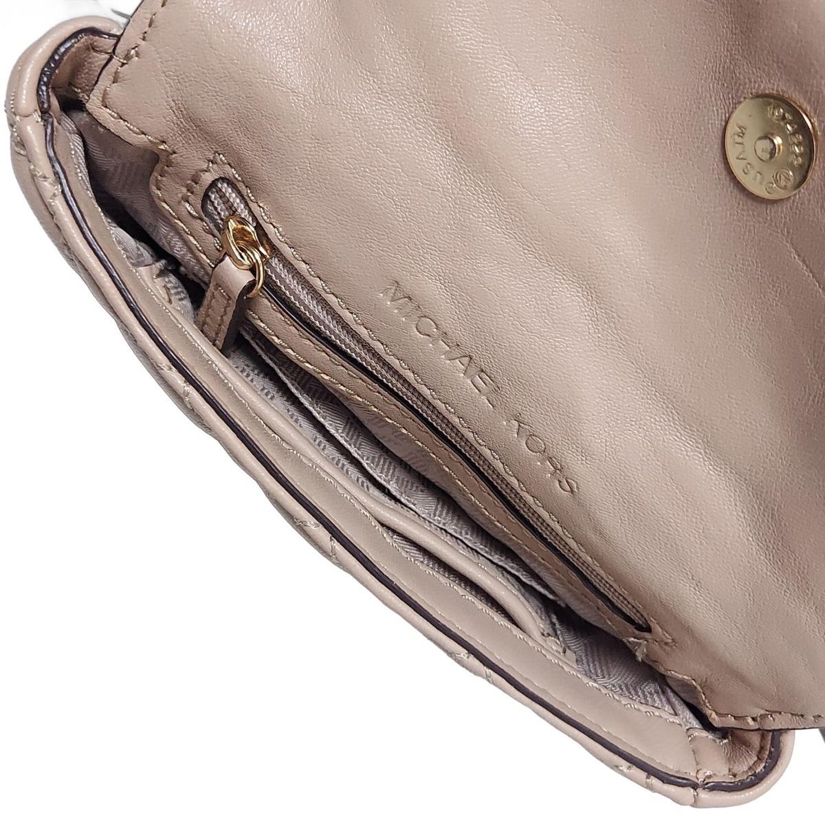 マイケルコース