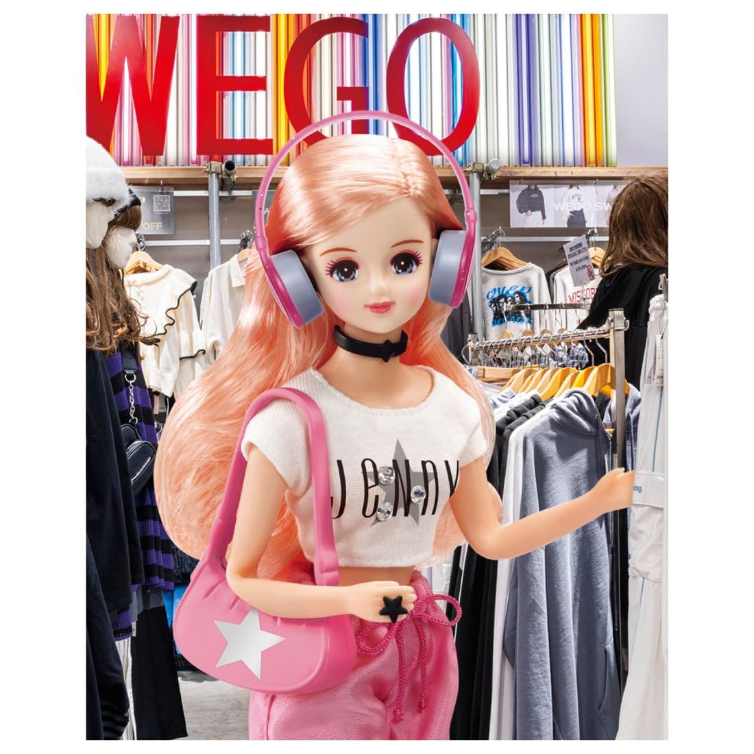 おもちゃ 3歳以上