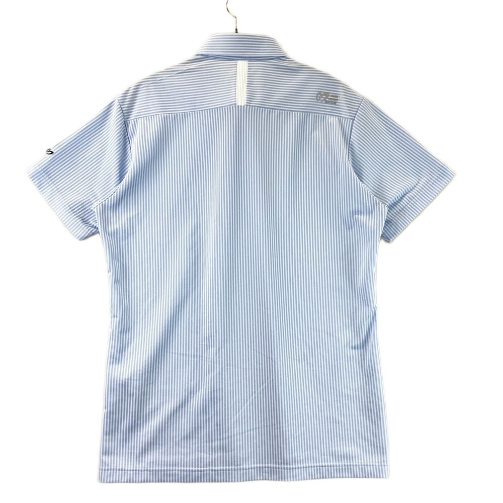 サイズ：4 MASTER BUNNY EDITION マスターバニーエディション 2022年