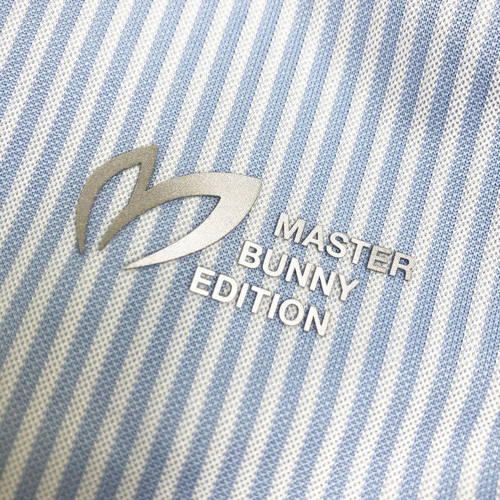 サイズ：4 MASTER BUNNY EDITION マスターバニーエディション 2022年
