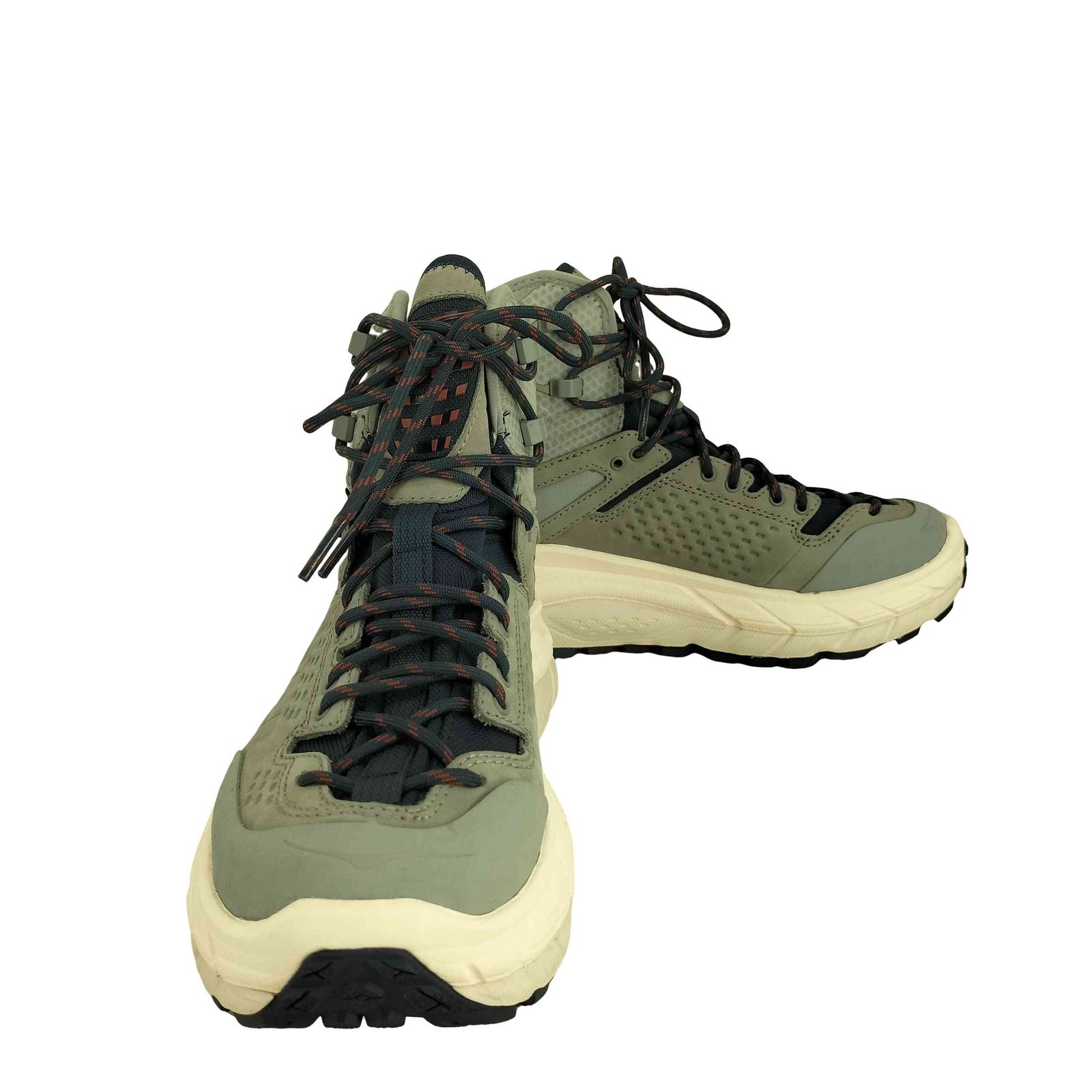 ホカオネオネ HOKA ONE ONE 23SS別注 TOR ULTRA HI BEAMS EXCLUSIVE
