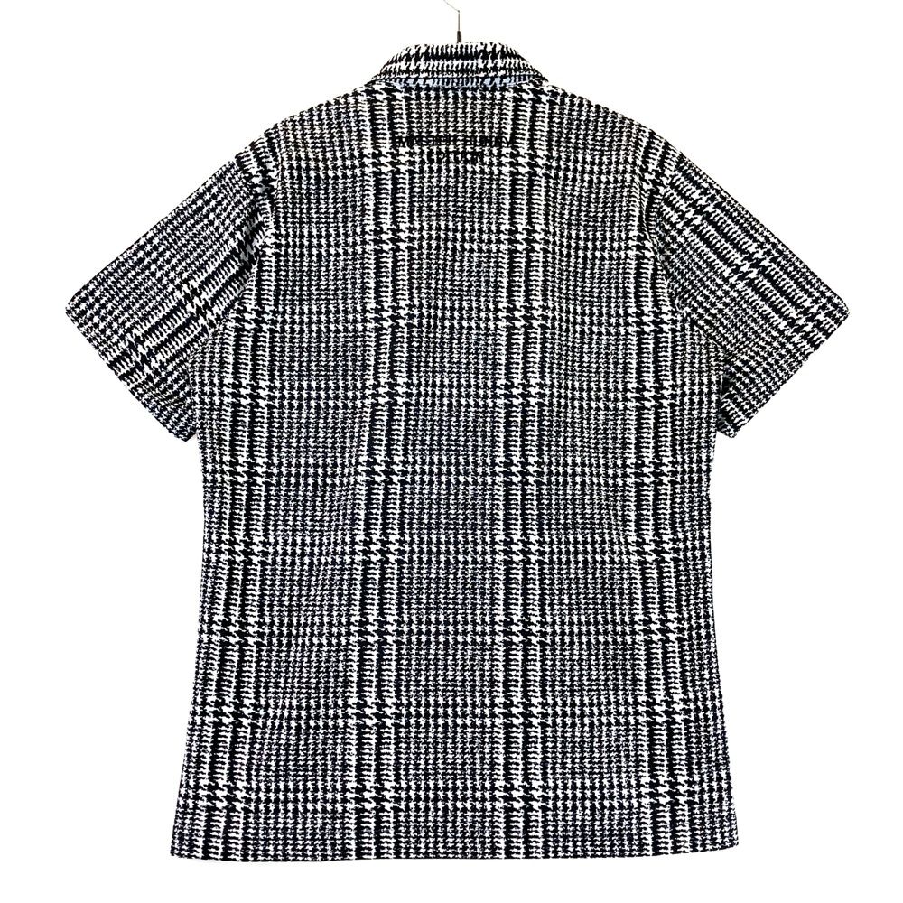 サイズ：4 MASTER BUNNY EDITION マスターバニーエディション 2023年