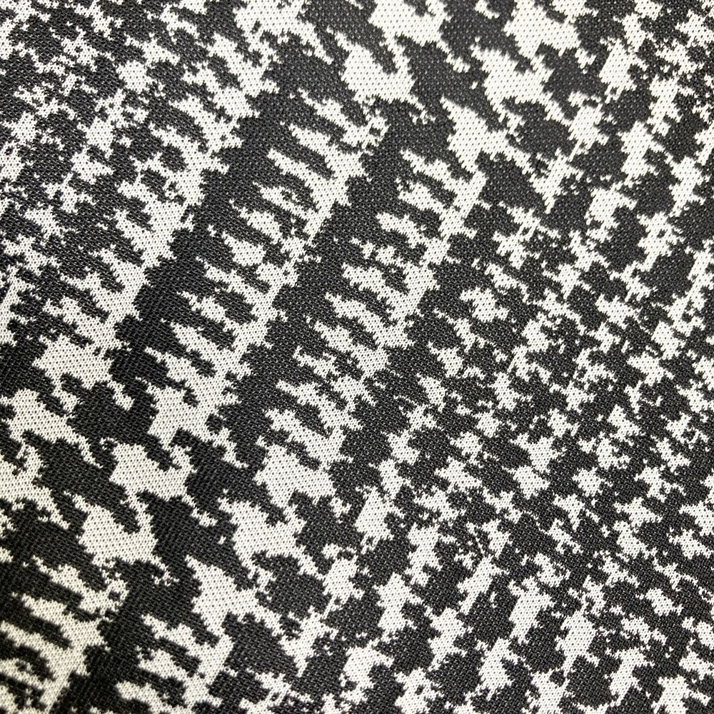 サイズ：4 MASTER BUNNY EDITION マスターバニーエディション 2023年