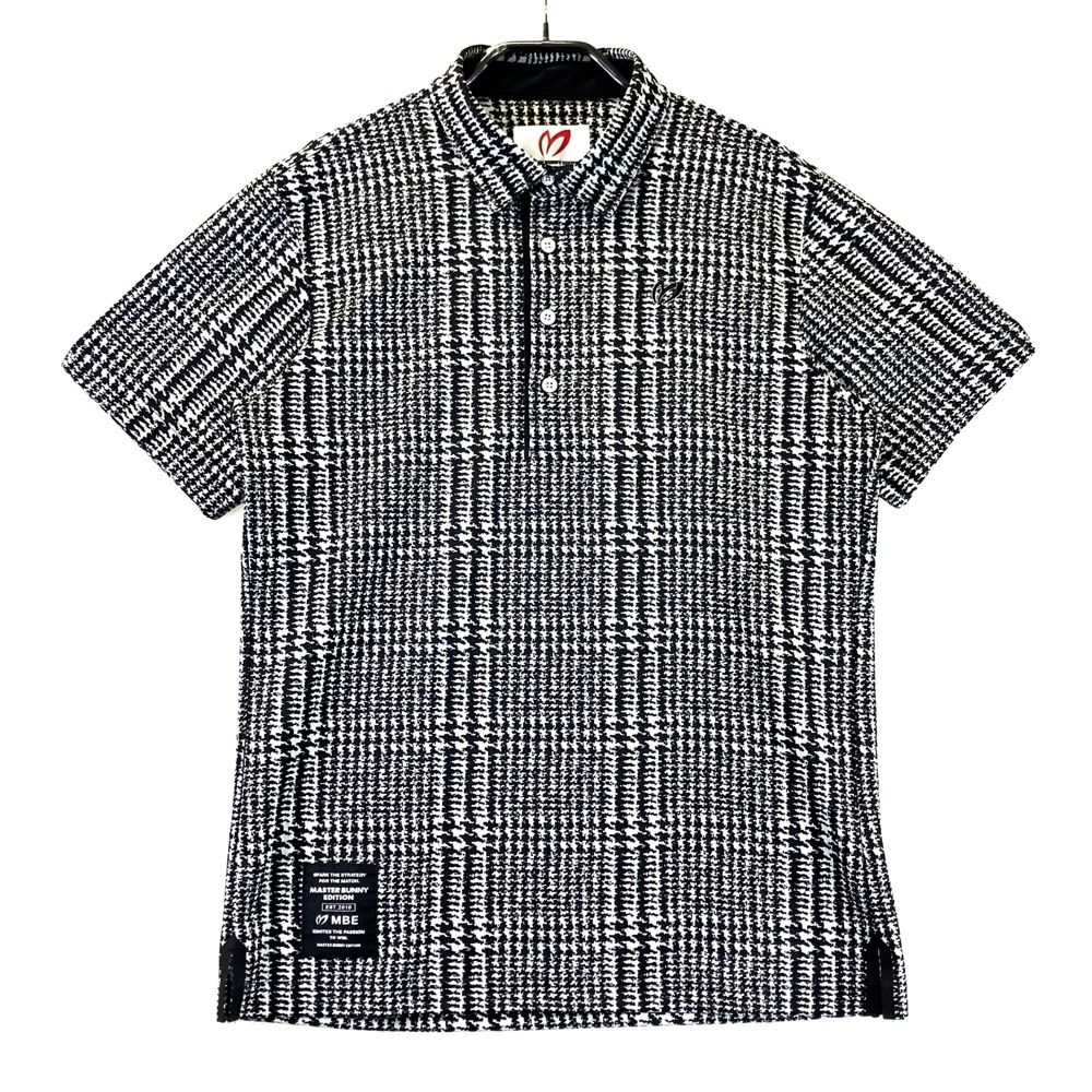 サイズ：4 MASTER BUNNY EDITION マスターバニーエディション 2023年