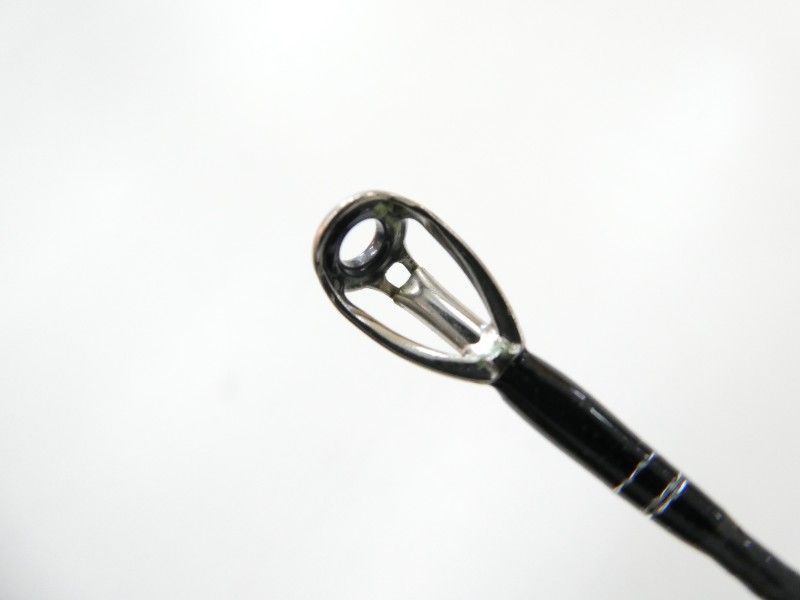 シマノ 19セフィア SS S 86 M 02