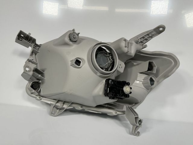 美品 プロボックス/サクシード NCP160V NSP160V ファミリア NCP160M