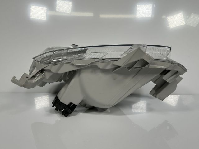 美品 プロボックス/サクシード NCP160V NSP160V ファミリア NCP160M