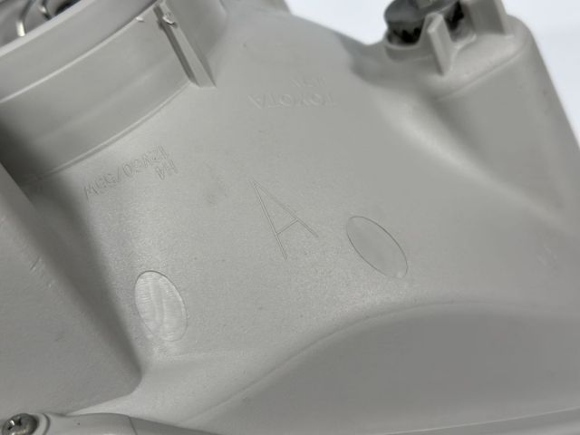 美品 プロボックス/サクシード NCP160V NSP160V ファミリア NCP160M