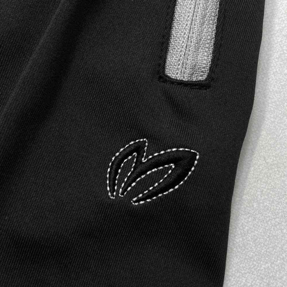 サイズ：1 MASTER BUNNY EDITION マスターバニーエディション