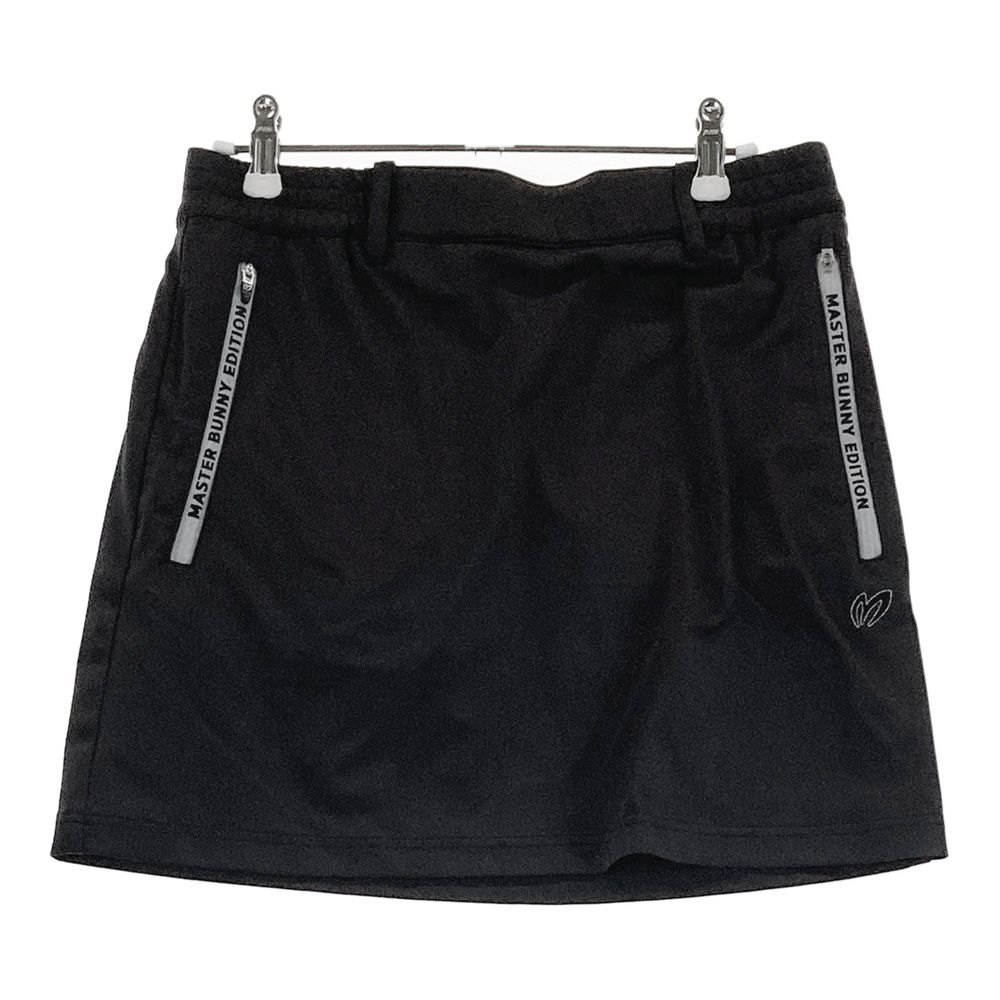 サイズ：1 MASTER BUNNY EDITION マスターバニーエディション