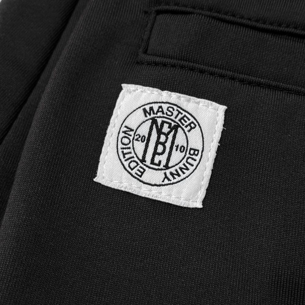 サイズ：1 MASTER BUNNY EDITION マスターバニーエディション