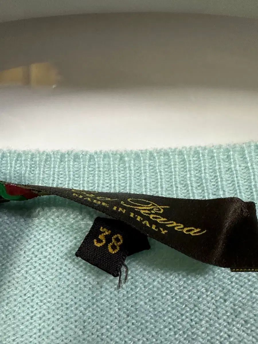  ロロ ピアーナ レディース カシミア ニット 長袖 ニット セーター