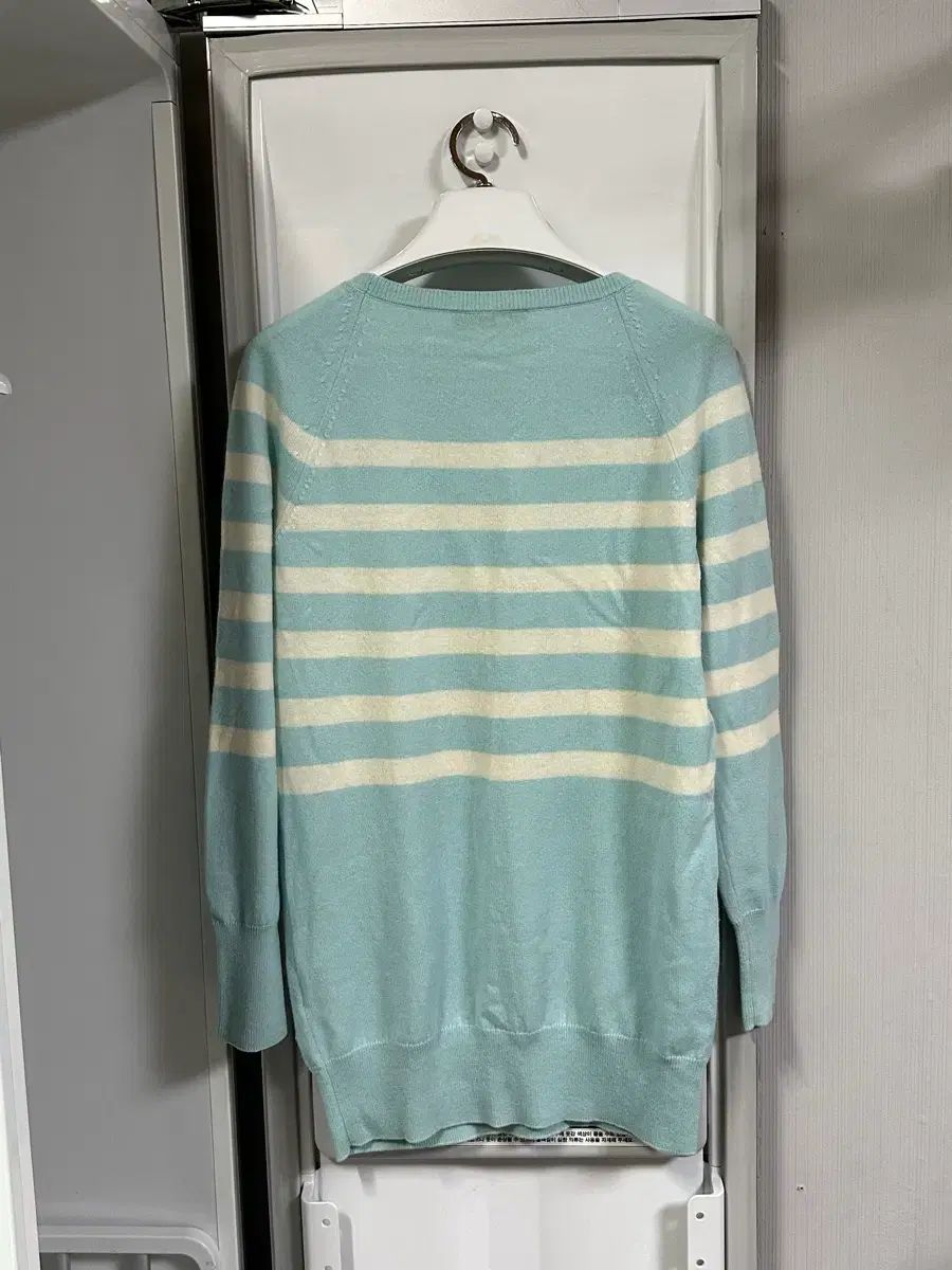 ロロ ピアーナ レディース カシミア ニット