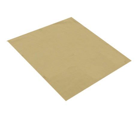 麗様専用ページ　大判 座布団 カバー 63×68 【3枚セット】