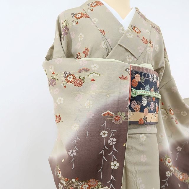 ✾まめ藤✾ｍ382