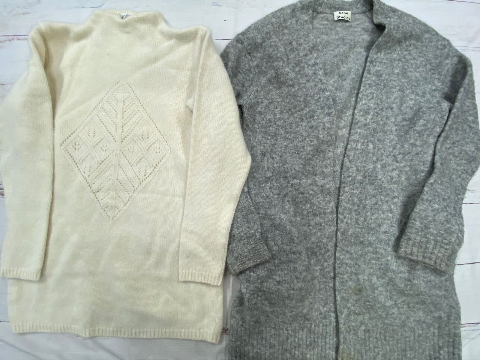 レディース ブランド系