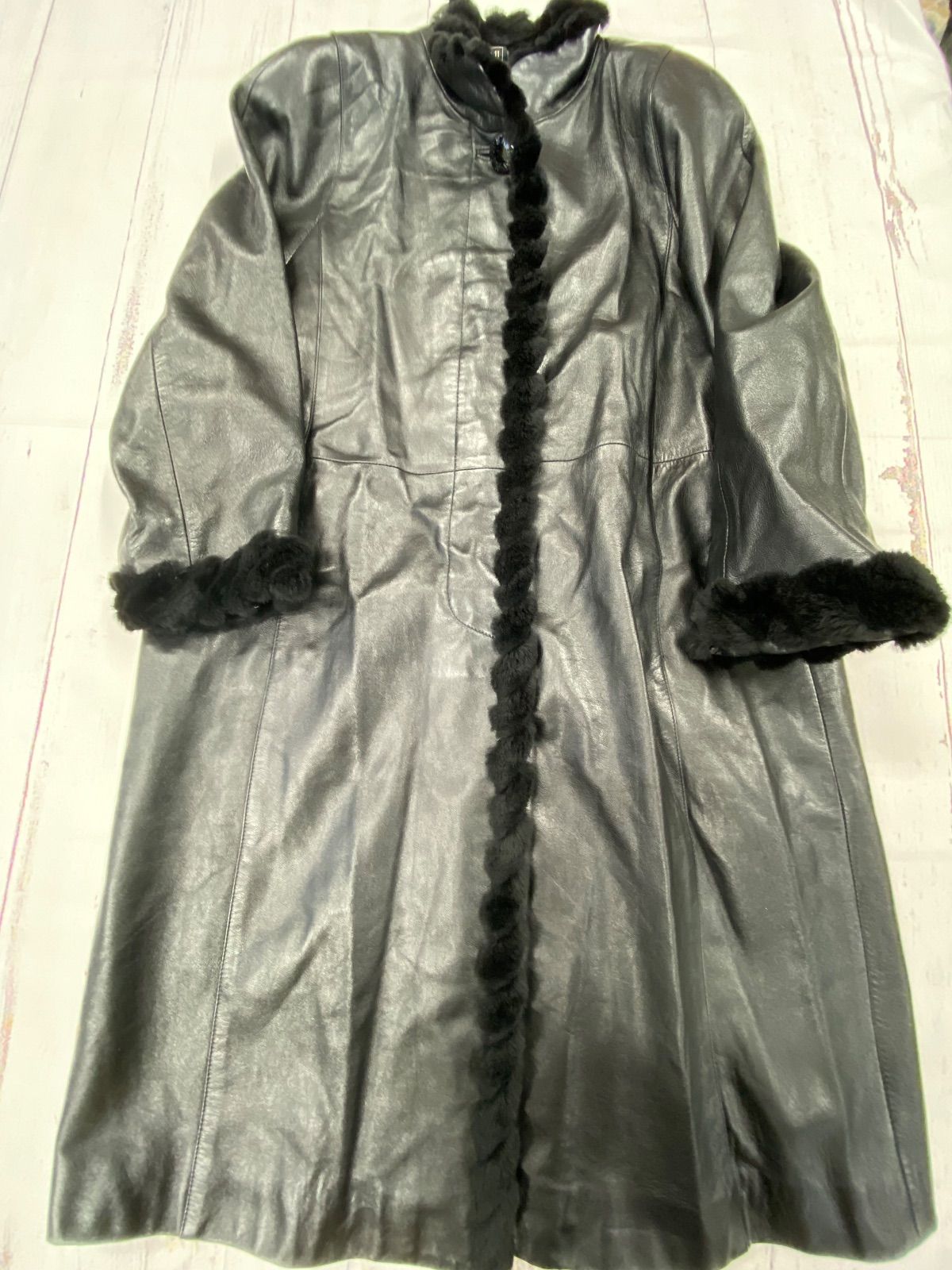  S 394 レディース ブランド系 おまとめ 9点 アウター ニット まとめ売り キッチン 日用品 その他