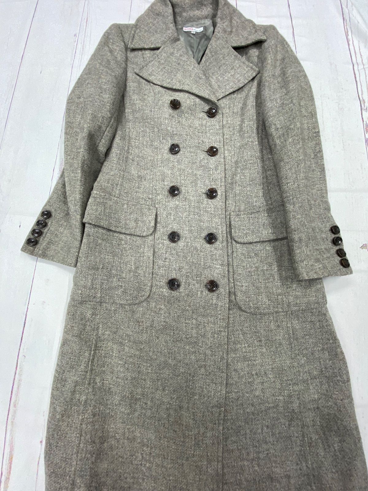 ブランド系 おまとめ