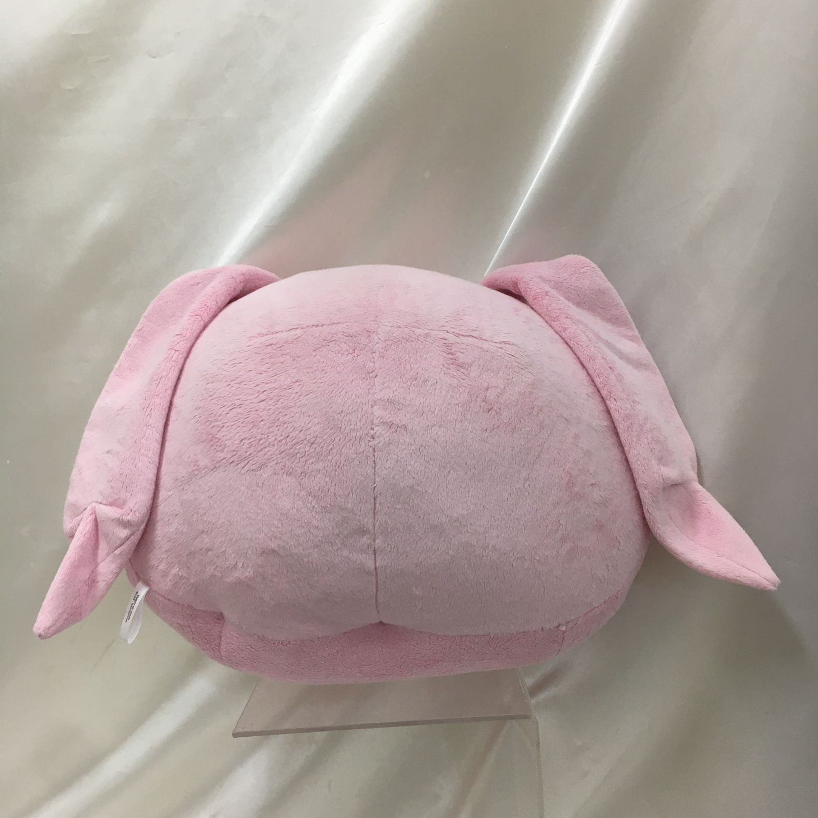 三沢店43-16-1216] コロモン 実寸大ぬいぐるみ 「デジモン