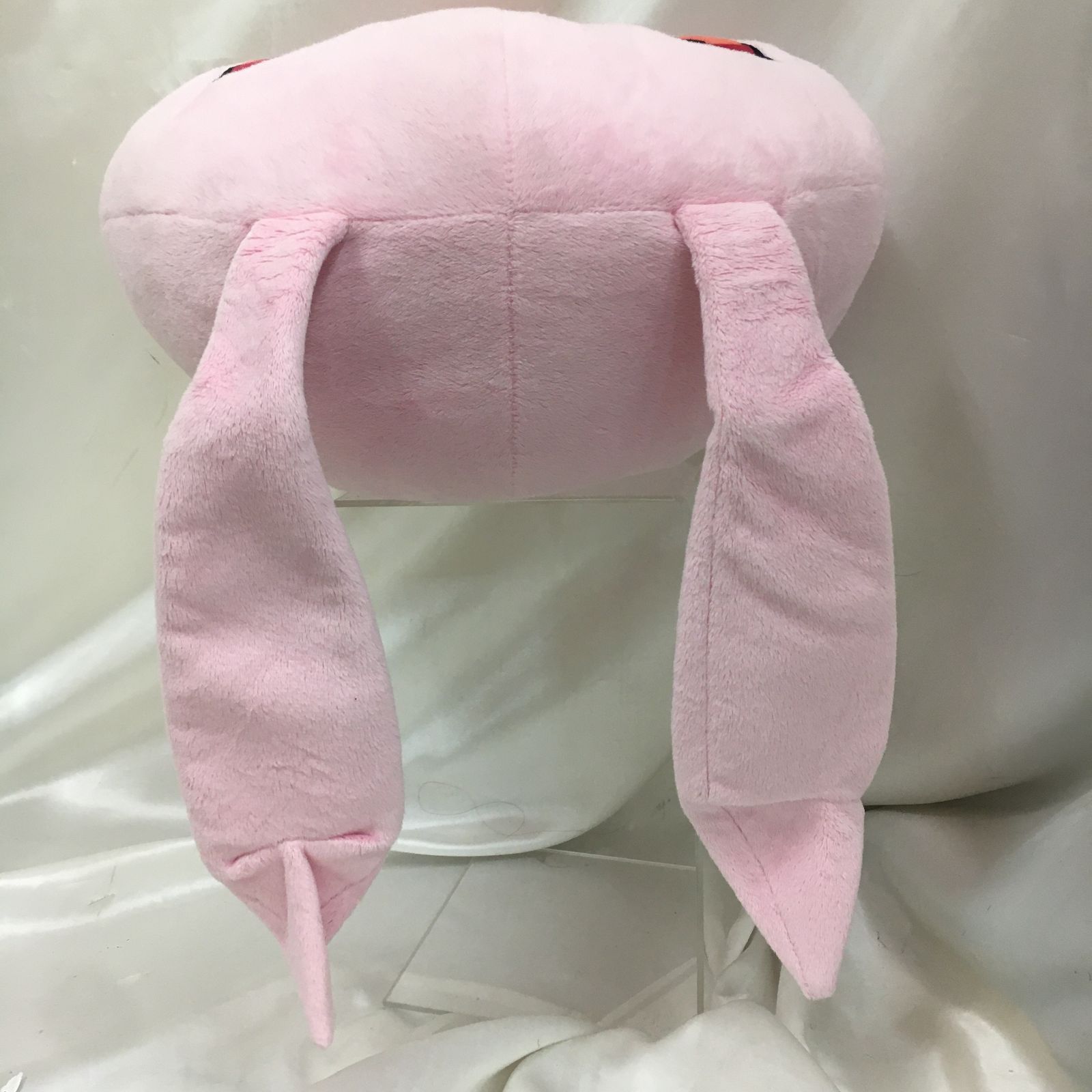 三沢店43-16-1216] コロモン 実寸大ぬいぐるみ 「デジモン