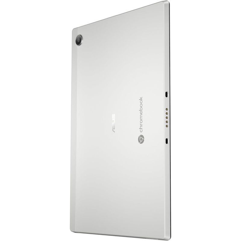 ASUS 2in1 ノートPC Chromebook CM30 Detachable 10.5型 WUXGA