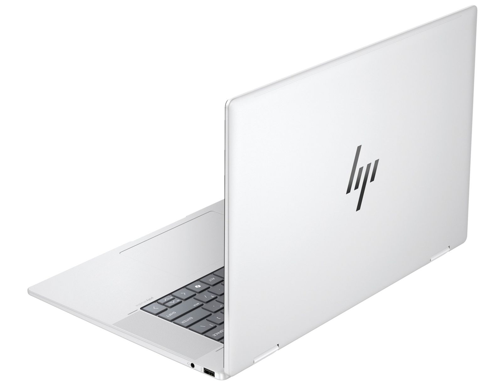 HP CORE i7 16GB 1TB 2in1ノートPC office 永続版 Amazon.co.jp: HP 15.6インチ FHD ホーム&ビジネスノートパソコン Core