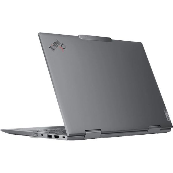 Lenovo 2in1 ノートPC ThinkPad X1 2-in-1 Gen 9 14.0型 WUXGA intel Core