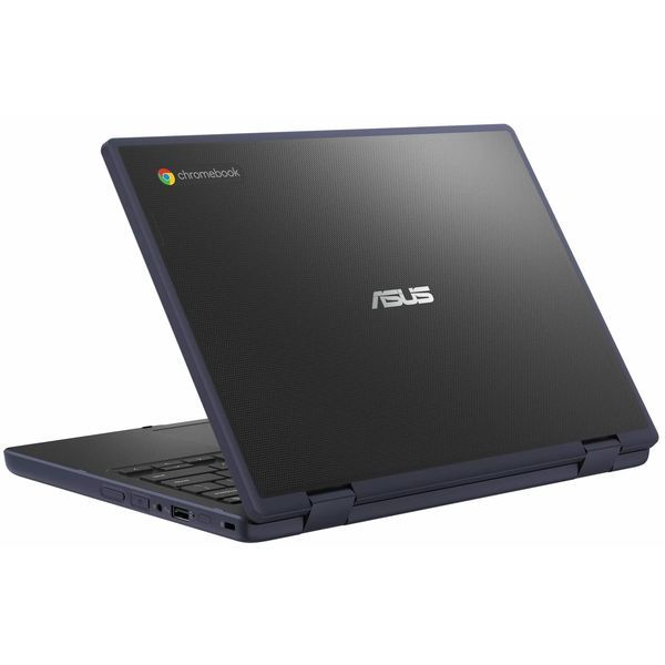 ASUS Chromebook 11.6インチ 2-in-1 ASUS 2in1ノートPC Chromebook CZ11 Flip 11.6型 タッチパネル
