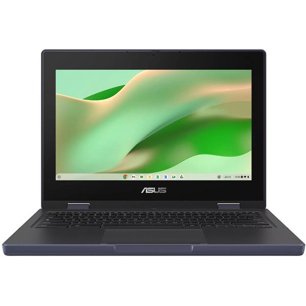 【新品未使用】ASUS Chromebook ノートパソコン ASUS Chromebook CZ11 Flip (CZ1104F) | ノートパソコン | ASUS日本