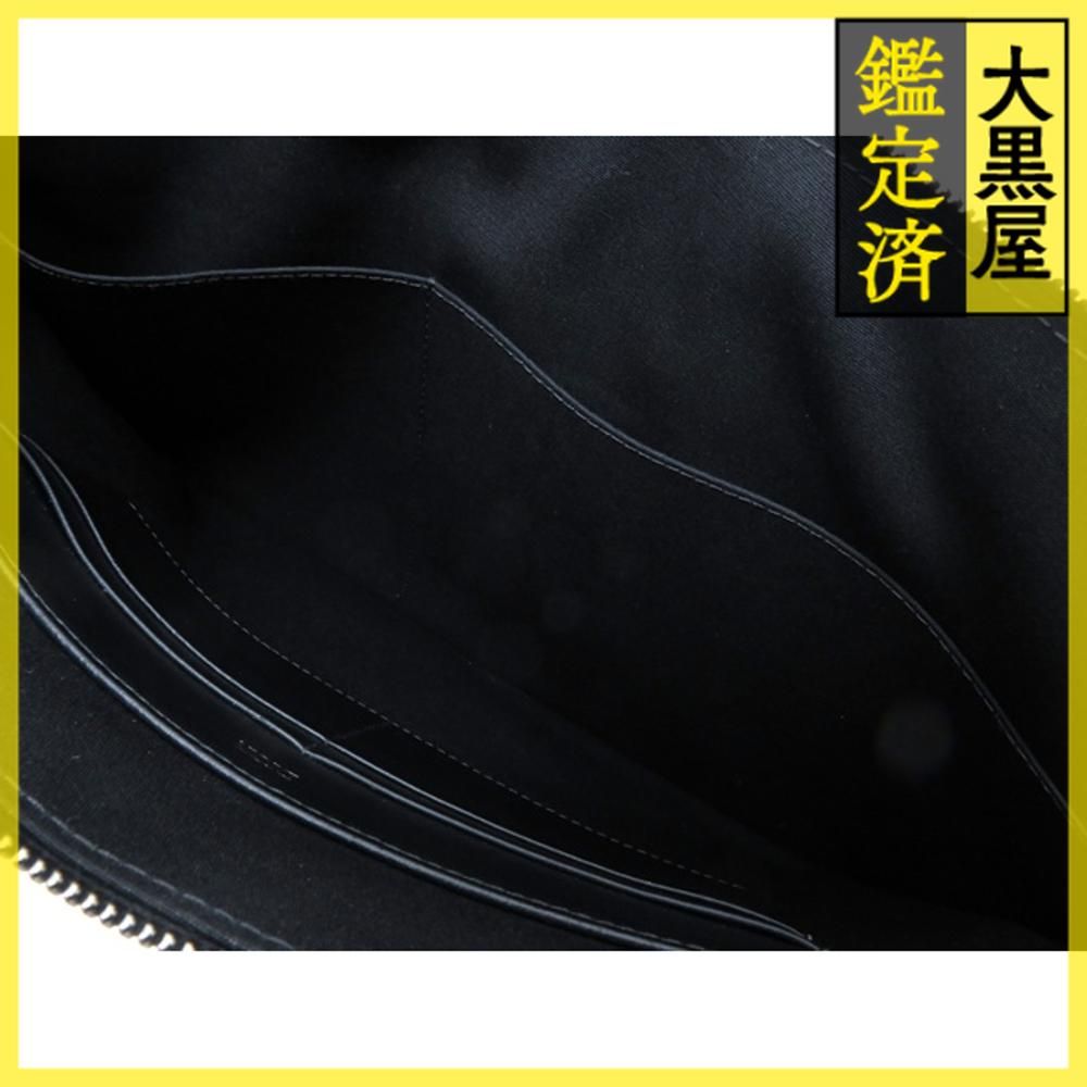  ディオール クラッチバッグ _H 00 N 431 クラッチバッグ バッグ