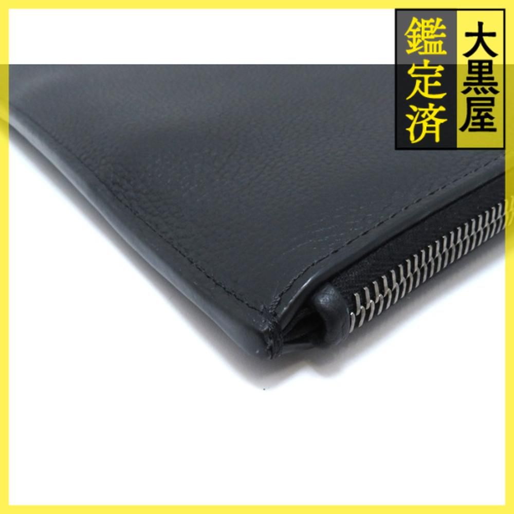 ディオール クラッチバッグ