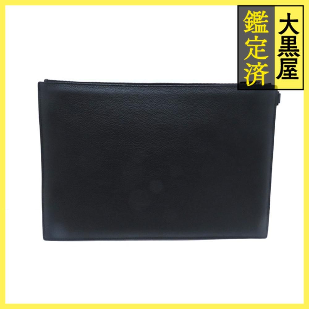 ディオール クラッチバッグ _H 00 N 431