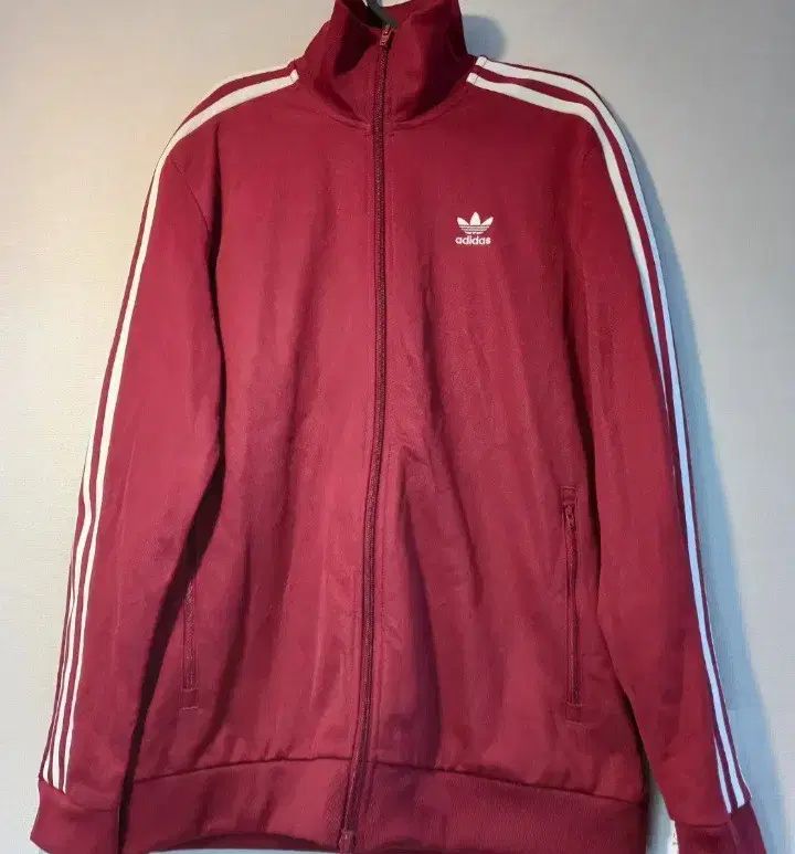 タバコカード（1896年頃）Nymph（妖精）シリーズ 英国製 ショップ 1枚