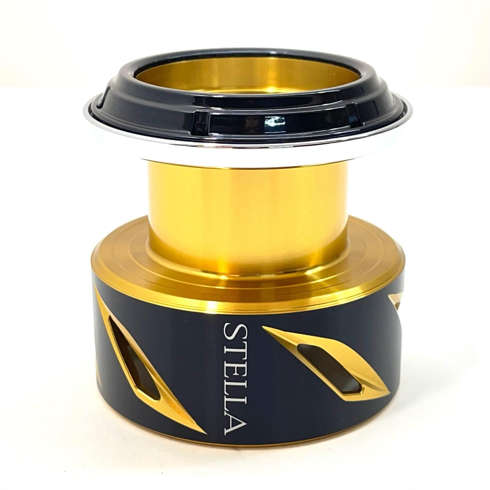 尾張小牧店】 中古 SHIMANO | シマノ リール 20ステラ SW5000XG